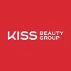 Kiss Beauty Group logo