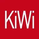 Kiwi Healthcare logo
