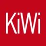 Kiwi Healthcare