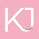 KJ Talent & Partners