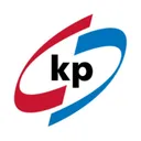 Klöckner Pentaplast