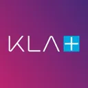 KLA CORPORATION UK LIMITED