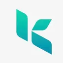 Klinic de psychologie inc. logo