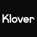 Klover