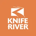 Knife River - North Central