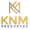 KNM Resources