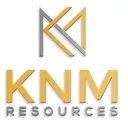 KNM Resources
