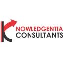 Knowledgent