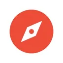 Knowmadics Inc logo