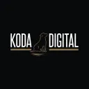 Koda Digital logo
