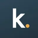 Kognitive Marketing