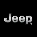 Kollbec Gatineau Chrysler Jeep Inc
