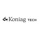 Koniag Tech