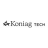 Koniag Tech