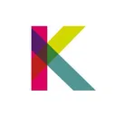 Konrad logo