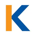 Korting Outlet logo