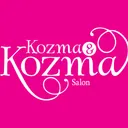 Kozmaandkozma