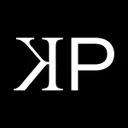KP Recruiting Group