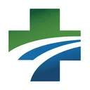 KPG Healthcare