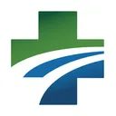 KPG Healthcare logo