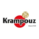 Kramp