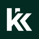 kreativkarussell GmbH