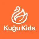 KUGU