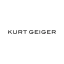 Kurt Geiger