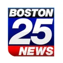 KXXV, 25 News logo