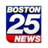 KXXV, 25 News logo