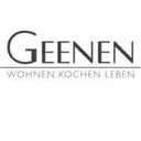 Kyle Geenen Group