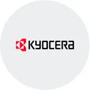 KYOCERA Document Solutions UK