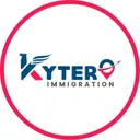 KYTERO CONSULTING INC. logo