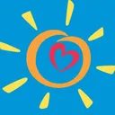 L.A. Care Health Plan logo