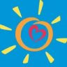 L.A. Care Health Plan