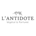L'Antidote Médias