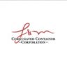 L&M-Corrugated-Container-Corporatio logo