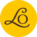 L'OCCITANE Group (B Corp) logo