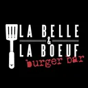 La Belle et La Boeuf logo