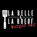 La Belle et La Boeuf Gatineau