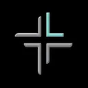 La Casa Health Care