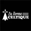 La ferme Dalton logo