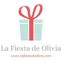 La fiesta logo