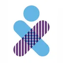 La Fondation Foret Boucher logo