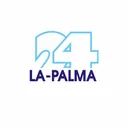 La Palma Intercommunity Hospital