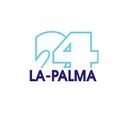 La Palma Intercommunity Hospital logo