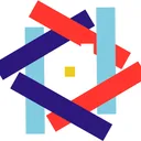 La petite école Vision Gatineau
