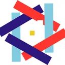 La petite école Vision Gatineau logo