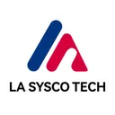 LA Sysco Technologies LLC
