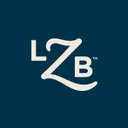 La-Z-Boy Incorporated logo
